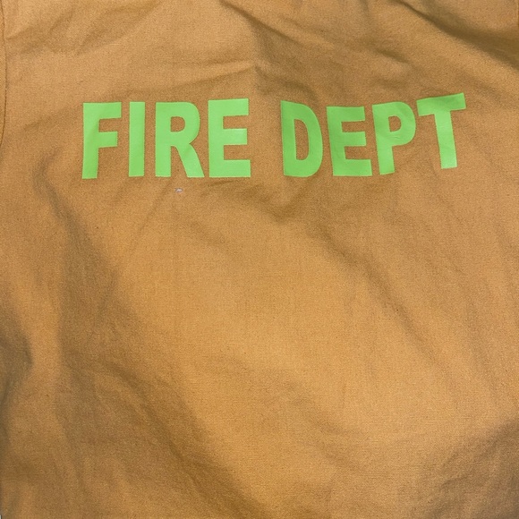 Adventure Factory Costumes - Picture 3 of 10